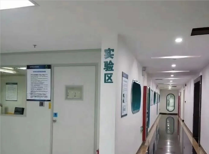 台州亲子鉴定机构在哪里,台州DNA亲子鉴定收费明细