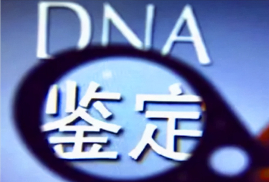 台州哪家机构可以做DNA鉴定,台州做亲子鉴定大概需要多少钱