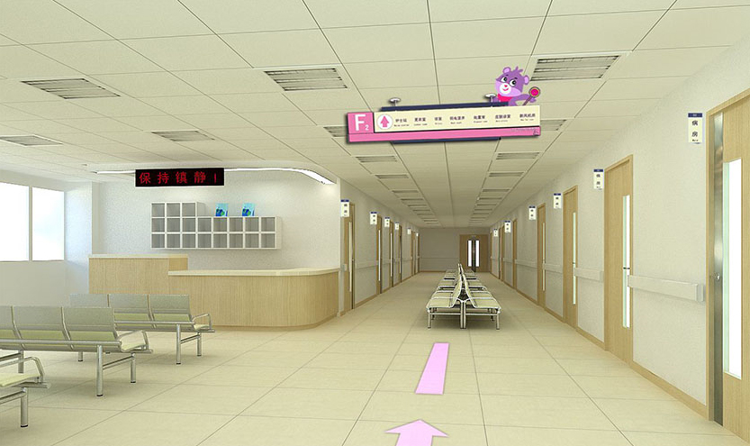 台州妇幼保建院能做DNA亲子鉴定吗,台州医院办理DNA亲子鉴定详细流程