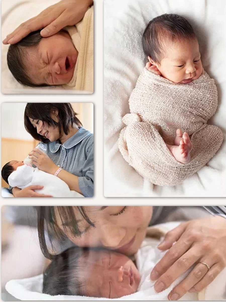 刚怀孕台州怎么做孕期亲子鉴定,台州做怀孕亲子鉴定准确吗
