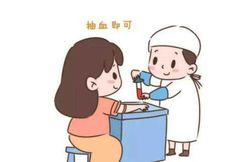 台州怀孕期间怎么做胎儿亲子鉴定,台州做无创怀孕亲子鉴定费用是多少